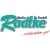 Logo Radio RADTKE