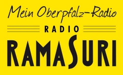 Logo Radio Ramasuri