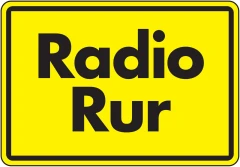 Logo Radio Rur