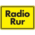 Logo Radio Rur