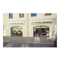 Radio Sachse Gro&szlig;enhain