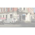 Radio Schmidt Dresden