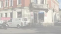 Logo Radio Schmidt