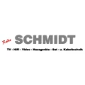 Radio Schmidt Hagen
