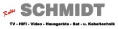 Radio Schmidt Hagen