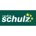 Radio Schulz GmbH Hameln