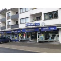 Radio Stolz Inh. Gerd Faust Elektro Radio Fernsehen Leverkusen