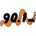 Logo RADIO UNERH&Ouml;RT Marburg e.V.