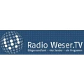 Logo Radio Weser.TV Bremen