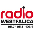 Logo Radio Westfalica