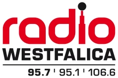 Logo Radio Westfalica