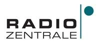 Logo Radio Zentrale GmbH