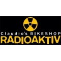 RADioAKTIV Fahrr&auml;der Pegnitz