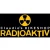 Logo RADioAKTIV Fahrräder