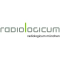 Radiologie Arabellapark - Radiologicum M&uuml;nchen M&uuml;nchen