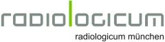 Radiologie Arabellapark - Radiologicum München München