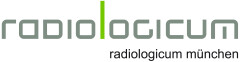 Logo Radiologie Arabellapark - Radiologicum München