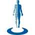Logo Radiologie Betzdorf bei Siegen Die Radiologen - Gemeinschaftspraxis Betzdorf -
