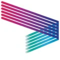 Logo Radiologie D&uuml;sseldorf Mitte
