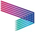 Logo Radiologie Düsseldorf Mitte