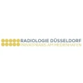 RADIOLOGIE D&Uuml;SSELDORF Privatpraxis am Medienhafen D&uuml;sseldorf