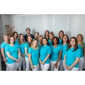 Radiologie Ettlingen - Ihr radiologisches Kompetenzzentrum Ettlingen