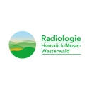Radiologie Hunsr&uuml;ck-Mosel Dr. med. Sebastian Steil-Tesan Cochem