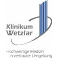 Logo Radiologie Lahn-Dill
