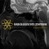 Logo Radiologie Naumburg