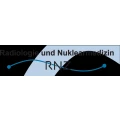 Radiologie RNZ N&uuml;rnberg