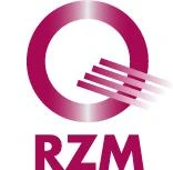 Logo Radiologiezentrum Mannheim