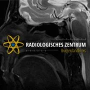 Logo Radiologische Gemeinschaftspraxis Burgenlandkreis