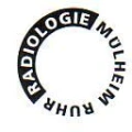 Logo Gemeinschaftspraxis Dr.med.Armin Schmidt Dr.med.Heiko Pump und J&uuml;rgen Pla&szlig;mann