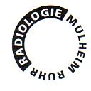 Logo Gemeinschaftspraxis Dr.med.Armin Schmidt Dr.med.Heiko Pump und J&uuml;rgen Pla&szlig;mann