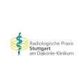 Radiologische Praxis Am Diakonie-Klinikum Radiologie Stuttgart