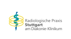 Radiologische Praxis Am Diakonie-Klinikum Radiologie Stuttgart