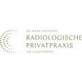 RADIOLOGISCHE PRIVATPRAXIS AM JUNGFERNSEE | DR. MECHTHILD BODE-HOFMANN Potsdam