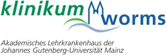 Logo Radiologisches Institut