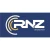 Logo Radiologisches Nuklearmedizinisches Zentrum Oberpfalz Nord
