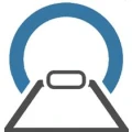 Logo Radiologisches Zentrum Mansfelder Land Dr. Hoppe u. Dr. Mingramm