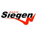 Logo Radiosender Radio Siegen