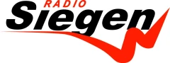 Logo Radiosender Radio Siegen