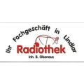 Radiothek Obenaus Lindlar