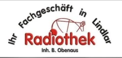 Radiothek Obenaus Lindlar