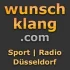 Logo Radiowerkstatt Bilk