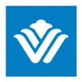 Logo Radisson Blu