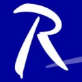 Logo Radisson SAS Hotel Merseburg Halle-Merseburg
