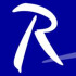Logo Radisson SAS Hotel Merseburg Halle-Merseburg
