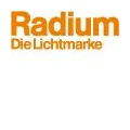 Logo Radium Lampenwerk GmbH