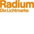 Logo Radium Lampenwerk GmbH